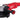 Milwaukee 1750W Vinkelsliber 180mm AGV 17-180 XC - 1
