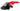 Milwaukee 1750W Vinkelsliber 180mm AGV 17-180 XC - 1