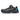 Airtox sikkerhedssko TX11 UTURN S3 str 42 - 1