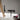 hansgrohe Finoris 1-grebs kar-/brusearmatur mat sort - 2