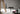 hansgrohe Finoris 1-grebs kar-/brusearmatur mat sort - 2
