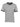 Mascot Algoso T-Shirt gråmeleret 2XL - 1