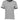 Mascot Algoso T-Shirt gråmeleret XL - 1
