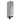 Pressalit Public Classic sæbedispenser 1100ml poleret stål - 1