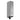 Pressalit Public Classic sæbedispenser 1100ml poleret stål - 1