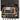 Fjernvarmeunit VMTD-2 opbl ECL Thisted - 2