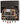 Fjernvarmeunit VMTD-2 opbl ECL Thisted - 2