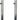 KRISS KRISS Duo håndklædevarmer 1480x190mm pol rf stål stål - 1