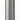 Grundfos dykpumpe SQE 2-55 med 1,5 meter kabel - 1