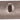 Pressemuffe KSF50 50mm² - I poser af 3 stk. - 3