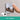 hansgrohe ShowerSelect Comfort E termostatarmatur til indbygning med afspærring til 1 udtag krom - 11