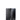OPTIO serverrack 600x1200x1000 med perforeretdør i front og bag 26 HE - 1