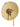 GROHE Essence brusearmatur udvendig dele bruser cool sunrise - 1