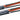 Bahco ergo rørtænger 1410+1420 sampak - 2