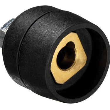 Sokkelstik hun BEB 70-95 - 1