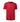 T-Time t-shirt 0510 rød str XL - 1