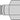 Nippel CEJN 331 G 1/4" Indv. - 1