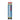 Soudaseal 240FC hvid 290 ml - 1