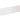 FRONT FCA-F80 hvid PVC RAL9016 2,5M - 1