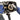 Ansell Hyflex 11-925 handske str 9 - 4