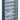 Skuffereol raaco 1224-02 - 1