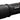 Coast genopladelig håndlygte XP6R 400 lumen - 1