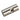 Holder RIDGID For Fræser 344 - 1