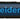 Schneider Paint marker 271 sort 1-2 mm - 1