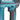 Makita 18V Stiftemaskine DPT353Z solo - 13