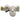 Danfoss RLV 10 returkobling ligeløb - 3