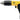 Boremaskine LBB 36 H007 - 1