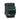 Kontaktor LC1D32F7 32A 110VAC - 1