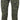 HH Workwear Lifa Merino uld underbuks med lange ben 75506 camo M - 4