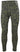 HH Workwear Lifa Merino uld underbuks med lange ben 75506 camo M - 4