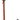 Bahco Luft-hydraulisk donkraft 30/15T BH23015 - 1