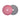 3M™ Cubitron™ II Fiberrondel 982C 60+ 125 mm x 22 mm PN27624 - 1