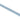 Gevindstang M12X2 meter EZ - 1