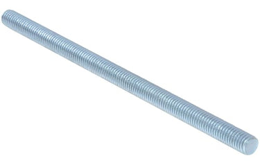Gevindstang M12X2 meter EZ - 1