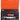 Bahco Mini Top-/bitssæt 26 Dele TOP-LIGE-PH-PZ-TX-HEX - 1