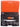 Bahco Mini Top-/bitssæt 26 Dele TOP-LIGE-PH-PZ-TX-HEX - 1