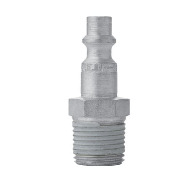 CEJN serie 310 nippel R 1/4" udvendig - 1