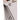 Makita bits t/skrueforsats 130mm pk a 5stk - 1