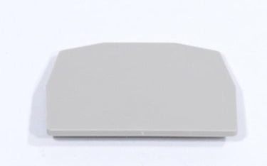 Endeplade zap/tw zdua beige 172096 - 1