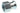 VSH overgang muffe/muffe 28 mm X 3/4 fz - 1
