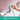 hansgrohe Tecturis S 1-grebs håndvaskarmatur 110 EcoSmart+ med løft-op bundventil mat hvid - 7