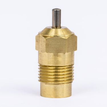 Danfoss VMA pakdåse - 1