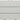 6-tryk light grey NHC - 1