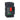 TeSys GV motorværn GV2ME06 termisk magnetisk 1-1.6A 0.37-0.55kW@400V Icu100kA trykknap - 1