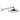 hansgrohe Raindance Select S 240 2jet hovedbruser hvid/krom - 1