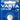 Varta batteri CR1620 1-STK - 1